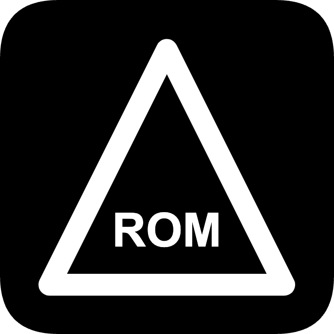 Delta Emulator Roms